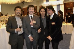 thumb_sotsugyou_party (81).jpg